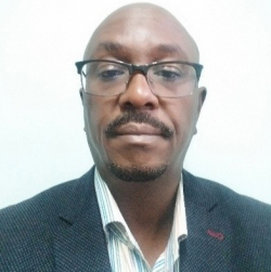 <a href='https://www.egerton.ac.ke/eprofile/20123'>Dr Augustus Sammy Muluvi </a>