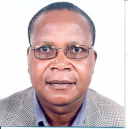 <a href='eprofile/21318'>Prof. Fred N.Keraro</a>