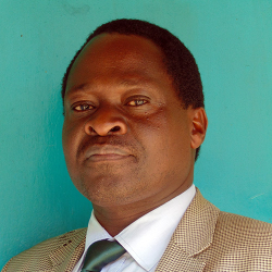 <a href='eprofile/21354'>Prof. Micah Chemobo Chepchieng</a>