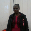 Upload