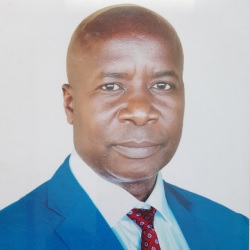 Professor Ogendi Appointed Director Board Of Post Graduate Studies (BPGS).