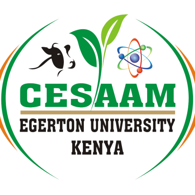 Cesaam Logo Transparent