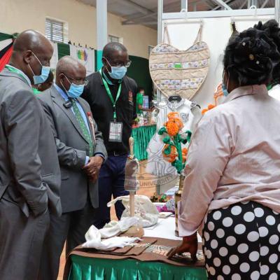 Nakuru Agricultural Show 2022 17