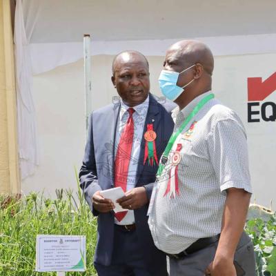 Nakuru Agricultural Show 2022 41