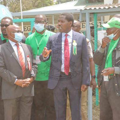 Nakuru Agricultural Show 2022 44