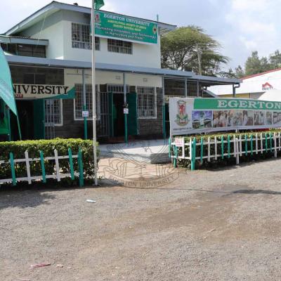 Nakuru Agricultural Show 2022 46