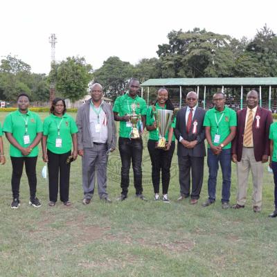 Nakuru Agricultural Show 2022 50