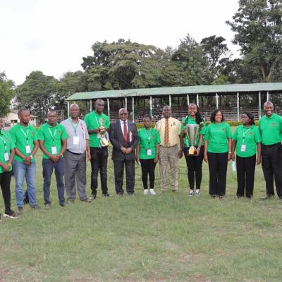 Nakuru Agricultural Show 2022 51