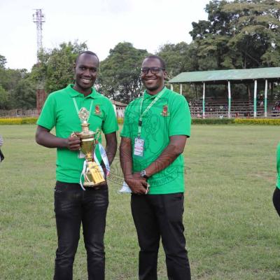 Nakuru Agricultural Show 2022 52