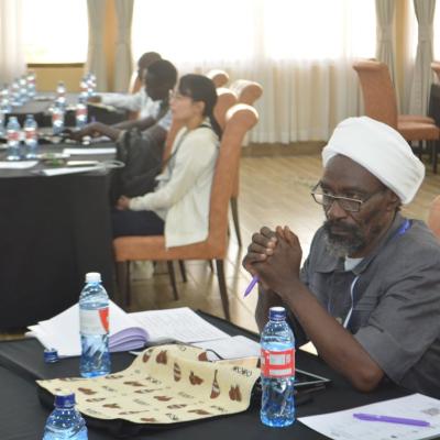 Dises Conference 12