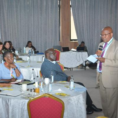 Dises Conference 1