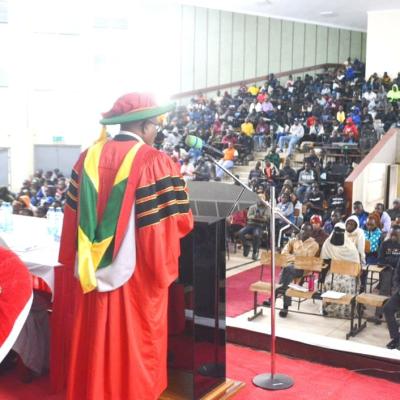 1orientation 2025
