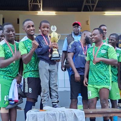 Whatsapp Image 2026 03 29 At 17.35.23