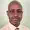 <a href='eprofile/19416'>Prof. Charles M. M’Erimba</a>