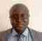 Dr John Masani Nduko 