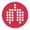 european respiratory journal