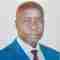  Prof. George Ogendi