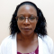 <a href='https://www.egerton.ac.ke/eprofile/21137'>Prof. Wilkister K. Nyaora Moturi </a>