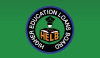 HELB Loans 2021 - 2022