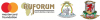 MCF@RUFORUM Scholarships 2021/2022